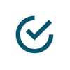 redapt_blog_speed