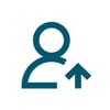 redapt_blog_technical-maturity-level