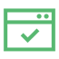 redapt_icon-GREEN-app-available-compatible-ready