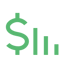 redapt_icon-GREEN-dollar-saving-lower-price