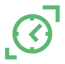 redapt_icon-GREEN-time-flexible-available