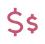 redapt_icon-RED-dollar-expensive-cost-price