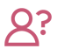 redapt_icon-RED-lack-expertise-confused
