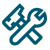 redapt_icon-build-develop-diy-hammer-wrench