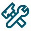 redapt_icon-build-develop-diy-hammer-wrench