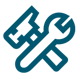 redapt_icon-build-develop-diy-hammer-wrench