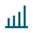redapt_icon-chart-graph-trend-performance-increase-compare