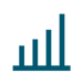 redapt_icon-chart-graph-trend-performance-increase-compare