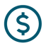 redapt_icon-cost-price-dollar-expense-saving