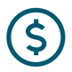 redapt_icon-cost-price-dollar-expense-saving