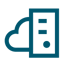 redapt_icon-hybrid-cloud-datacenter-modern-server