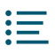 redapt_icon-list-process-step