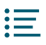 redapt_icon-list-process-step
