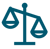 redapt_icon-scale-balance-load-measure