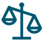 redapt_icon-scale-balance-load-measure