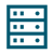 redapt_icon-server-rack-datacenter-IT