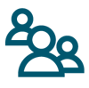 redapt_icon-team-people-culture