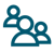 redapt_icon-team-people-culture