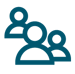 redapt_icon-team-people-culture