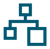 redapt_icon-workload-workflow-automation