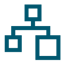 redapt_icon-workload-workflow-automation
