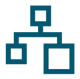 redapt_icon-workload-workflow-automation