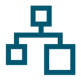 redapt_icon-workload-workflow-automation