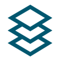 redapt_icon_tech-stack
