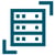 server-rack-scaling