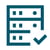 server-with-check