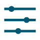 settings-controls-slider_icon