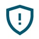 shield-exclamation-mark_icon