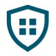 shield-with-data_redapt_icon_1
