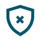 shield-x_icon