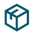 shipping-box_icon