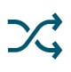 shuffle_icon_redapt_1