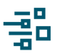 speed-data