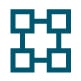 squares-connected