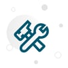 tools_large-icon