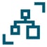 workload-scaling
