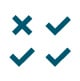 x-check_icon_redapt_1