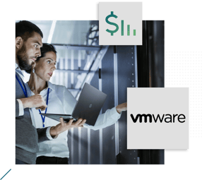 CloudHealth_by_VMware_Blog_Graphic_1