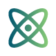 ai-ml_gradient-icon