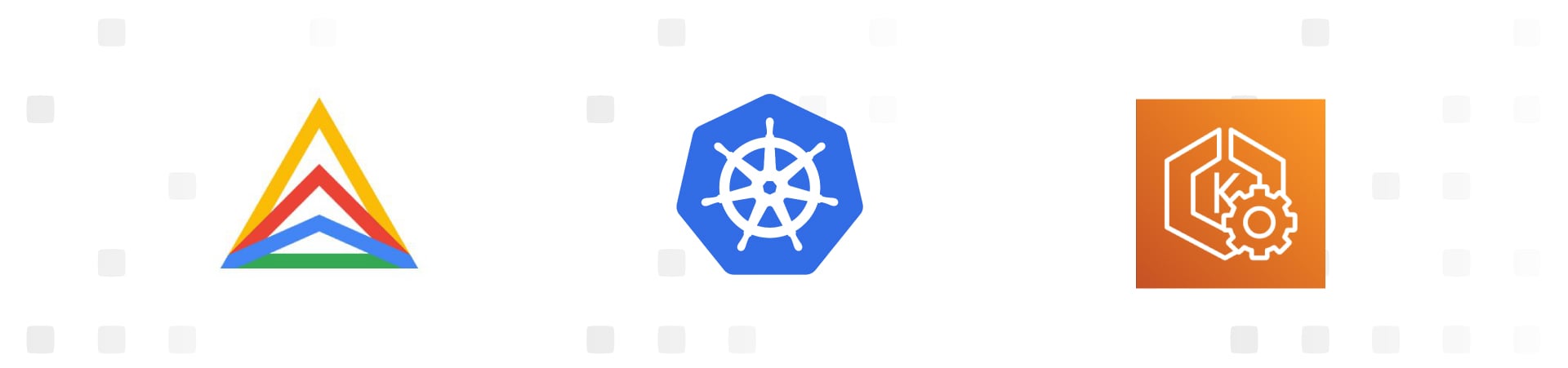 anthos-kubernetes-amazon-eks_illustration