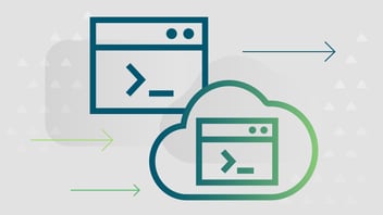multi-app_redapt_icon_1