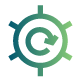 automation_gradient-icon