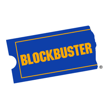 blockbuster-logo