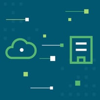 building-data-cloud_square-illustration