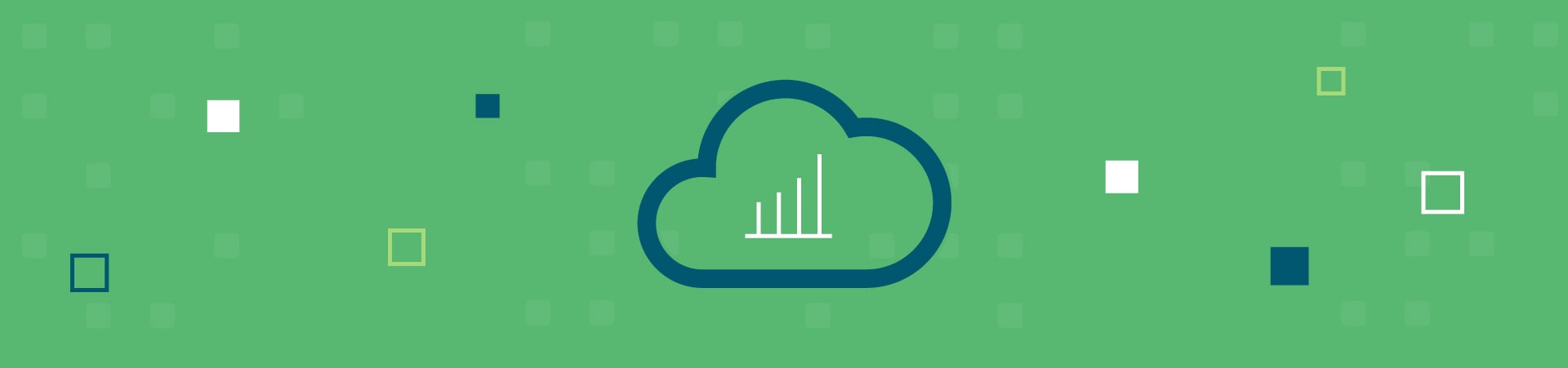 cloud-analytics-data_wide-illustration