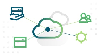 how outsourcing cloud operations can lower your operational and it costs featured image